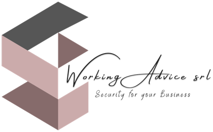 Working Advice srl – Security for your Business